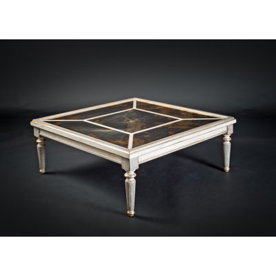 Table basse