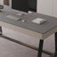 Bureau rectangulaire moderne-1850805128