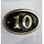 10