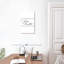 Tergel Minimalist Just Breathe-115692421