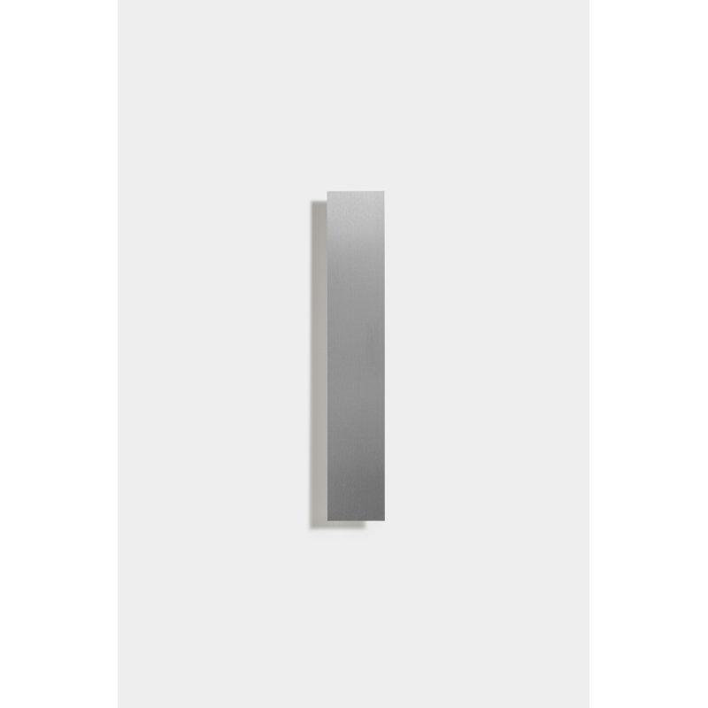 Umbra Line Wall Sconce