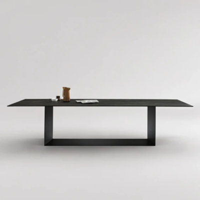 Table de salle à manger Flatiron