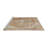 Akanke Oriental Indoor Rug-1654255626
