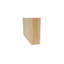 Berkley Console Table Natural