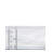 Anyia Oriental Indoor Rug-1462088619