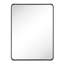 Miroir de salle de bain Arthers-1238185755-1321206345