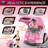 Play Kitchen Set-94409515