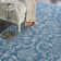 Yurig Abstract Indoor Rug