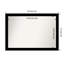 Miroir mural Jini-1980085967-1980085963-1980085966