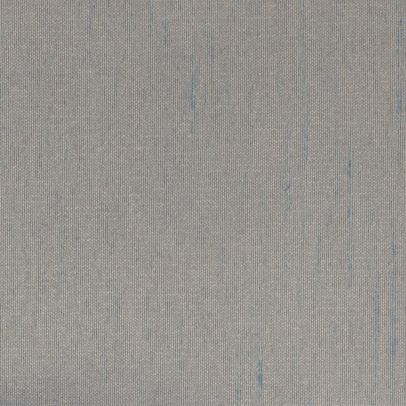SILK ROAD - TISSU À LA COUR, Turquoise clair