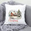 Coussin Christmas Farm_10-577175782