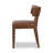 Amali Side Chair-214163962-214163961