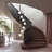 7-light Modern Raindrop Multi-light Cluster Chandelier-1911113436
