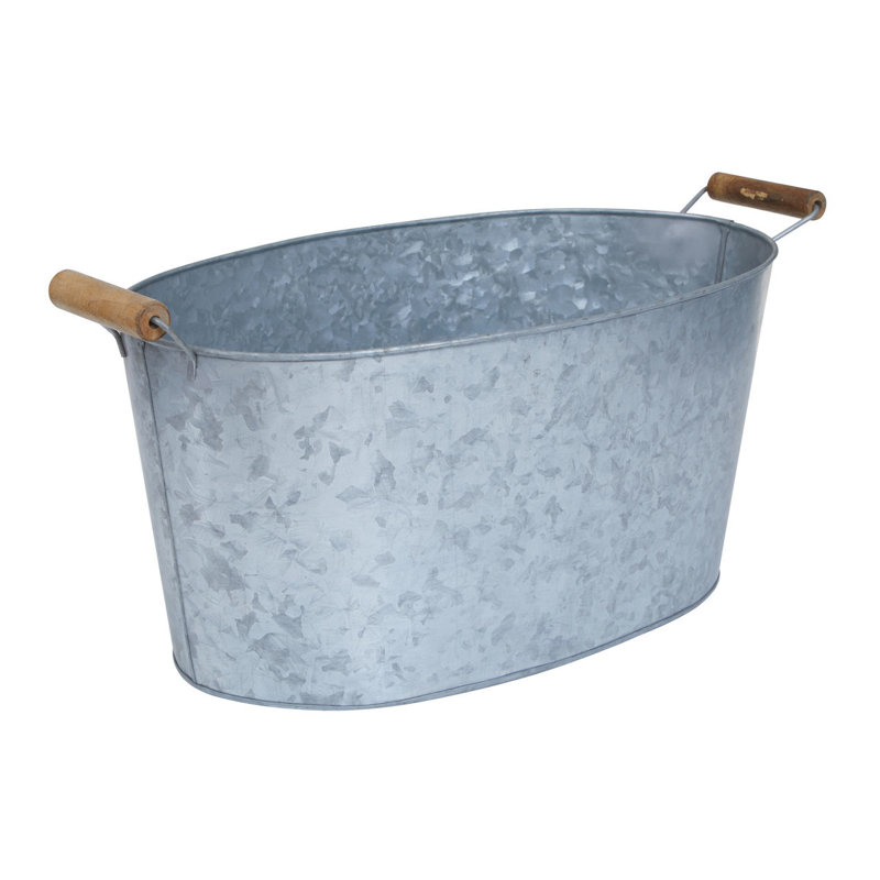 Drummond Party Tub