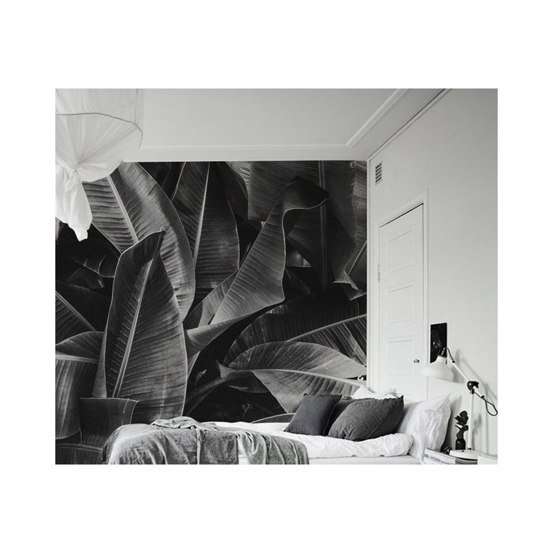 Bernoussi Wallpaper, 360 x 250cm