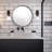 Gilbertville Dimmable Vanity Light