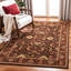 Tapis oriental performance Soleia-1429182758