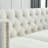 Stoughton L-Shaped Sectional Sofa with Cushions-119772617