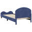 Bed Frame-466679277-466679281