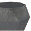 Table d'appoint Pringle Grey-834152571