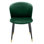Volante Upholstered Dining Chair