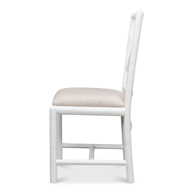 Brighton Upholstered Dining Chair
