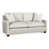 Beige/White Stripe; 0214-74