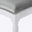 Chaise KD (ensemble de 2)-597858332-597858335