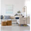 Lampe sur pied Amira-165239936