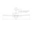 Arbor Downrod Ceiling Fan-56086073-56086071-56086069