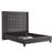 Kaster Upholstered Headboard-784661574-784661569
