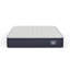 Serta Plush Euro Top Mattress-116533528