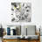 Clock Pop-109153886