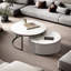 Table basse Light-110977392