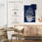 Tergel Tea Time II-108529267