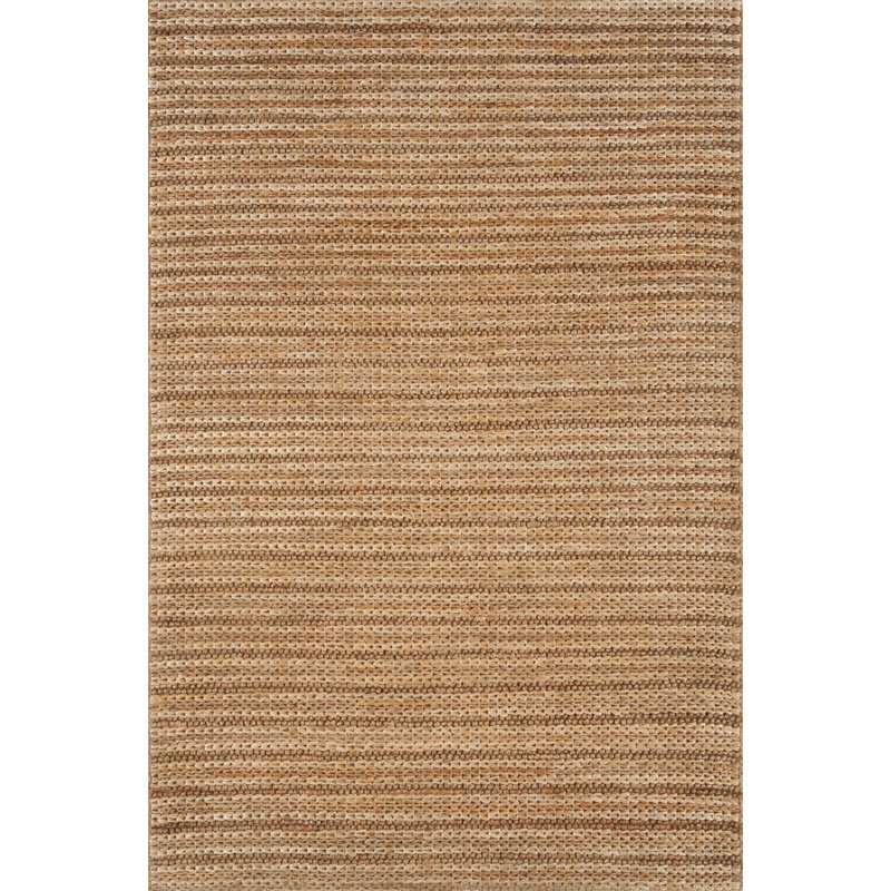 Anissa Indoor Rug, Rectangle 10" x 14"