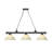 Annaleisa 3 - Light Pool Table Lights Pendant-62758269