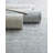 Catalina Hand-Loomed Synthetic Gray Area Rug-25181657
