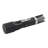 Electric Fish Scaler