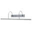Wall Mounted Picture Light-1789291290