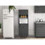Armoire à deux portes doubles-94067090