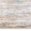 Tapis d'intérieur doux Elaxi-1745380038