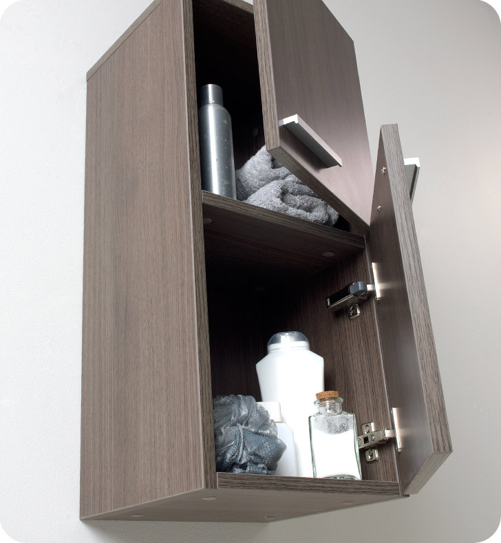 https://assets.wfcdn.com/im/62244953/compr-r85/3909/39098217/laxford-wall-bathroom-cabinet.jpg