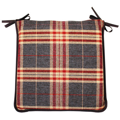 Dining Chair Cushion