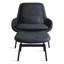Field Lounge Chair-94593440