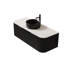 Meuble-lavabo 48 po-1862965936