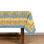 Citron Handmade Floral Tablecloth-1450425222-1450425217