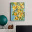 " LOVELY LEMON "-1719450226