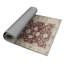 Tapis d'intérieur et d'extérieur surteint beige-200438046