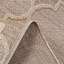 Tapis intérieur / extérieur Collection-631889119-631889118